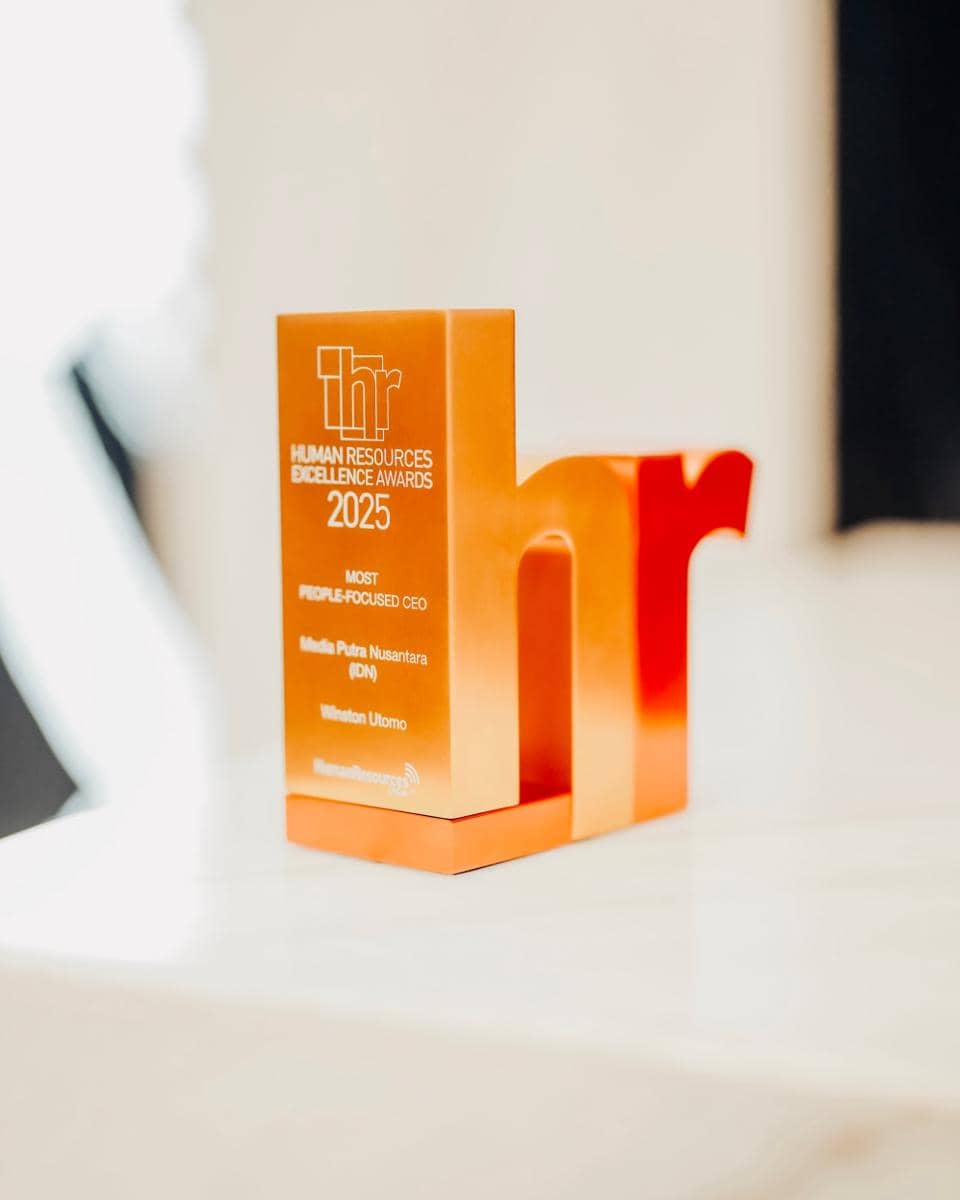 HR Excellence Awards 2025 HYP08835.jpg