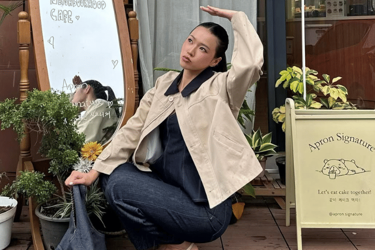 Cover Jaket Sepatu Hujan - instagram.comcrunchychili.png