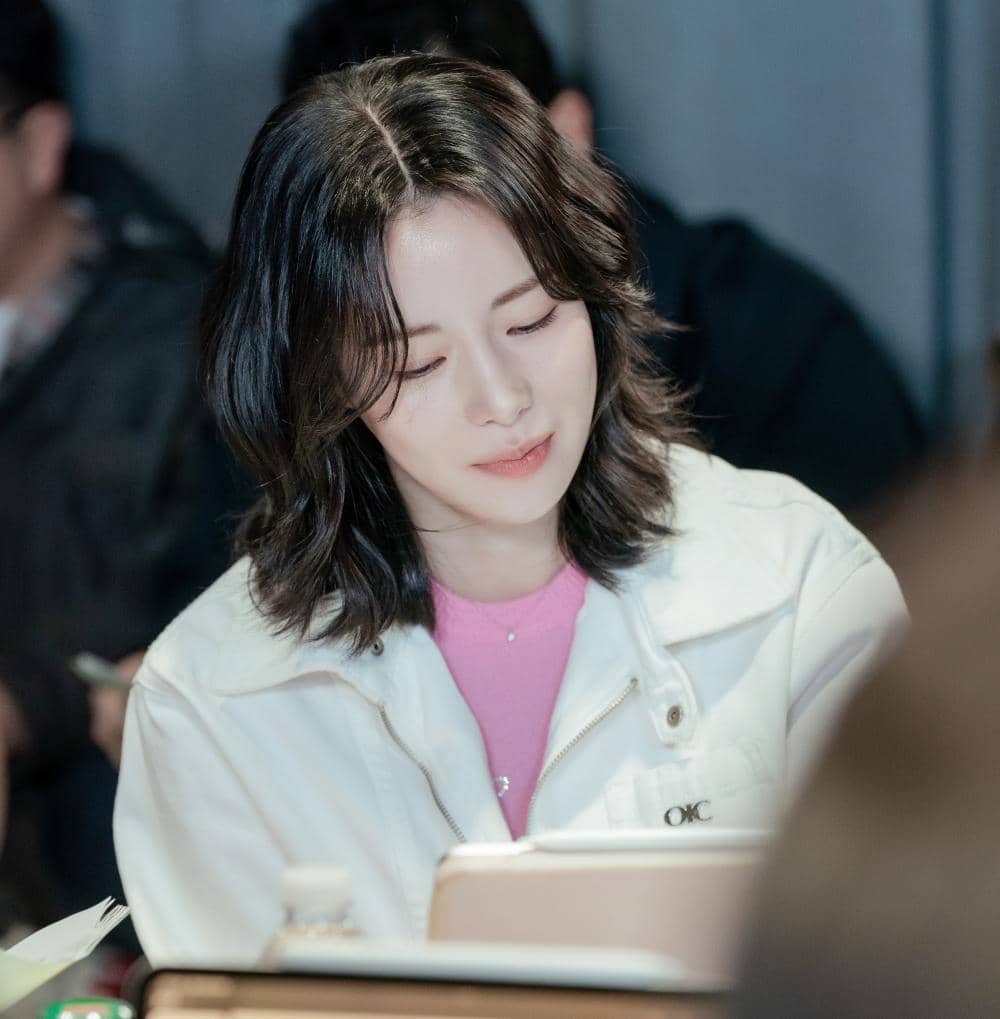 [Prime Video] Nice to Not Meet You – Script Reading (7).jpg