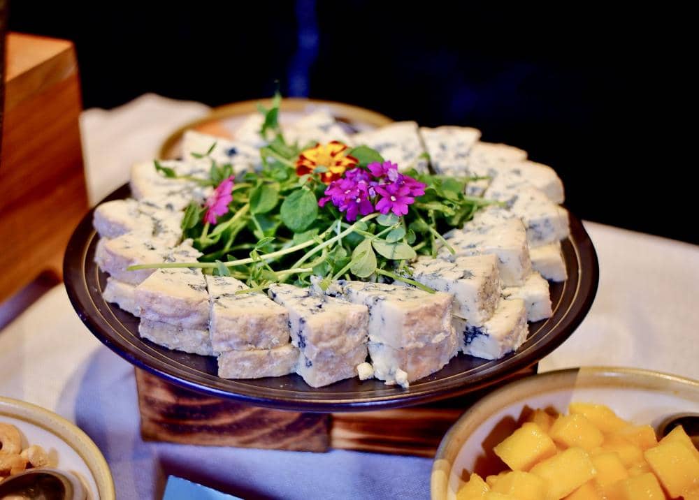 Cheese Eat Up - Jakarta masterclass with François Robin - 4.jpg