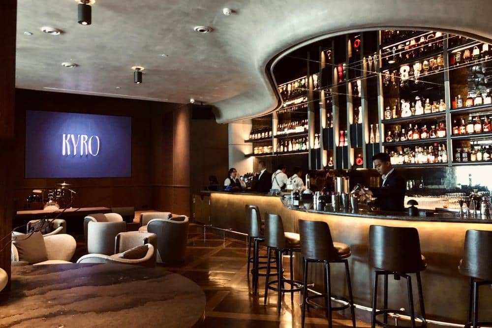 POPBELA.com/Mila Fitri Chairunisa