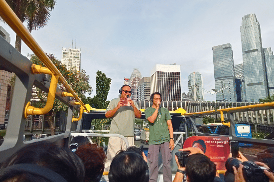 Salinan dari BEFORE_20251117_131238_0001.png