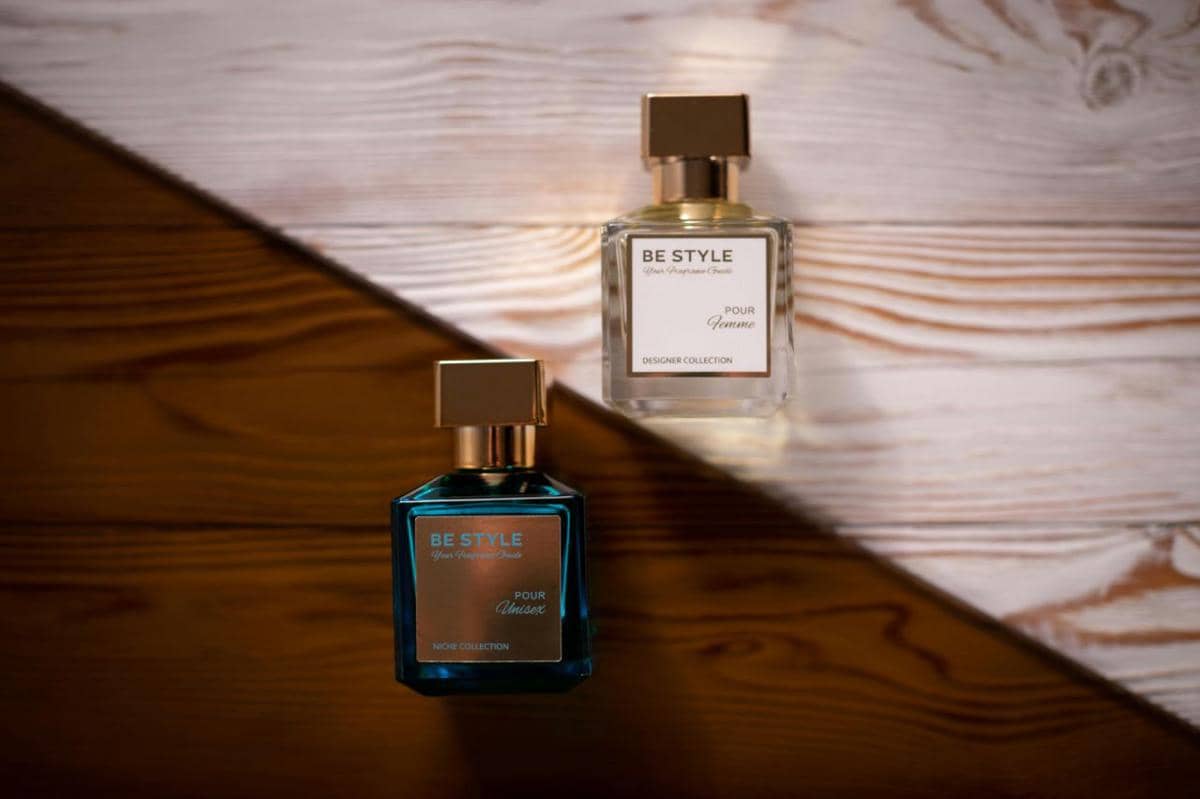 kado Hari Guru laki-laki