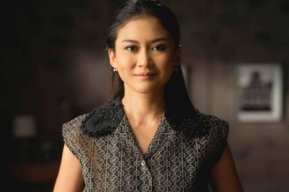 Marissa Anita. (instagram.com/alidanratuqueens)