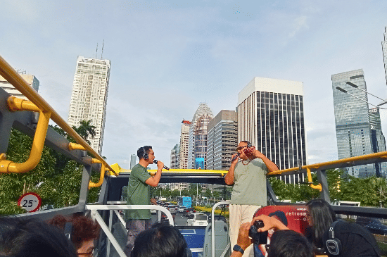 Salinan dari BEFORE_20251117_131239_0002.png