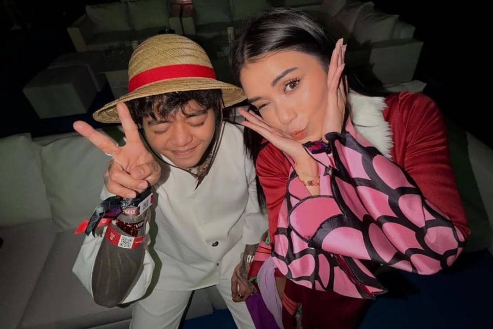 @screamordance day 1 (˶˃ ᵕ ˂˶) .ᐟ.ᐟ.jpg