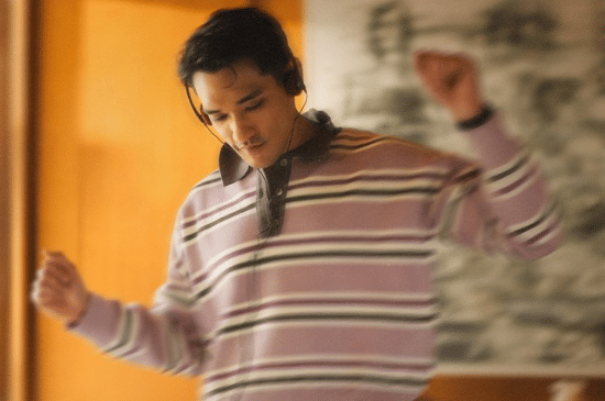 Salinan dari BEFORE_20251117_131239_0007.png