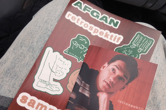 Salinan dari BEFORE_20251117_125253_0000.png