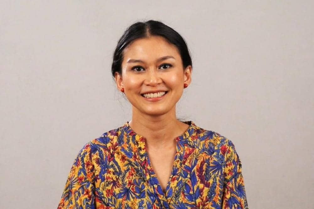 Mediasi selama 30 hari