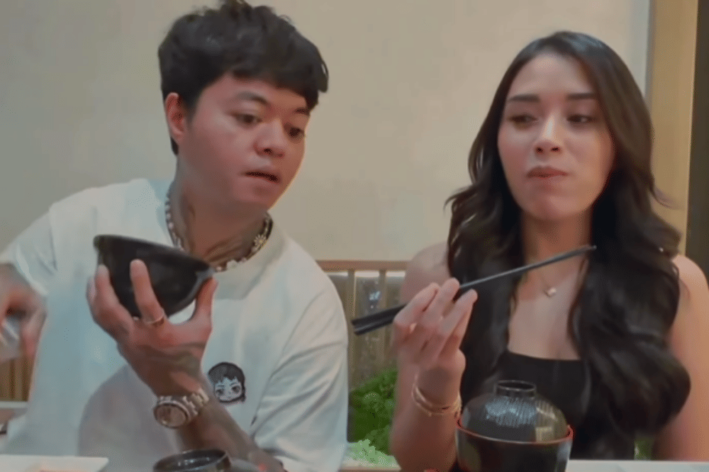 Screenshot 2025-11-17 083908.png