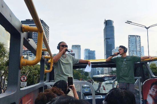 Salinan dari BEFORE_20251117_125254_0007.png