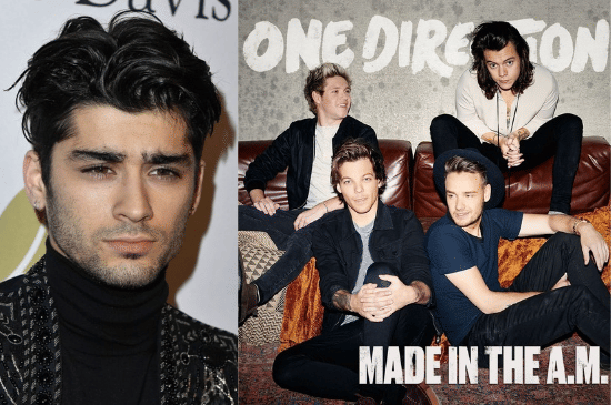 Salinan dari BEFORE_20251117_092949_0002.png