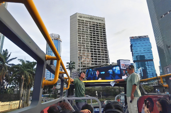 Salinan dari BEFORE_20251117_125253_0001.png