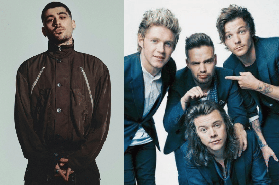 Salinan dari BEFORE_20251117_092950_0003.png