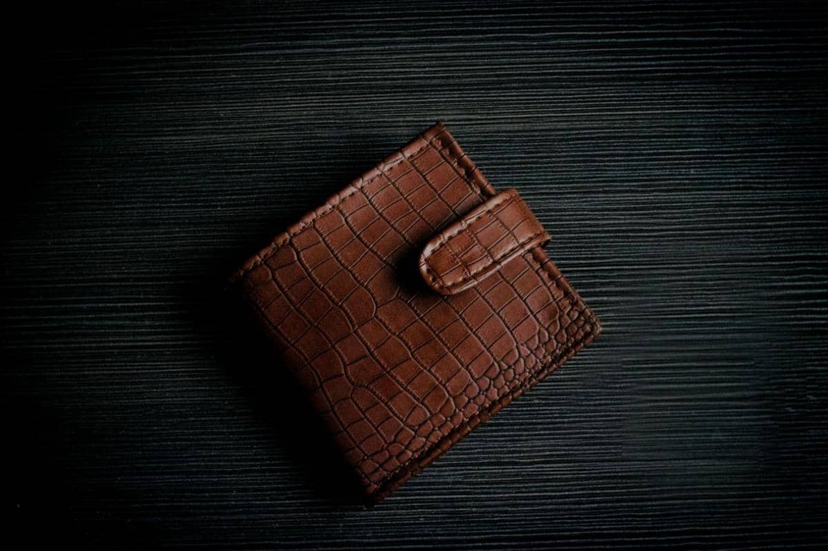 kado Hari Guru laki-laki