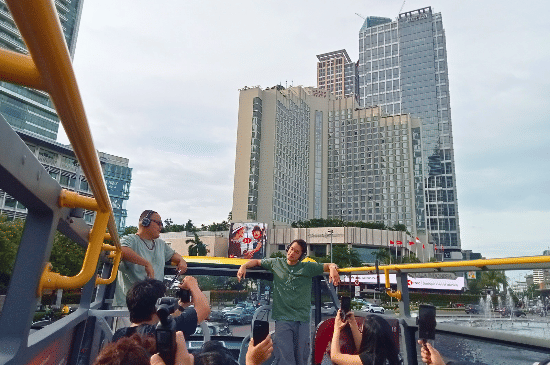 Salinan dari BEFORE_20251117_130232_0000.png