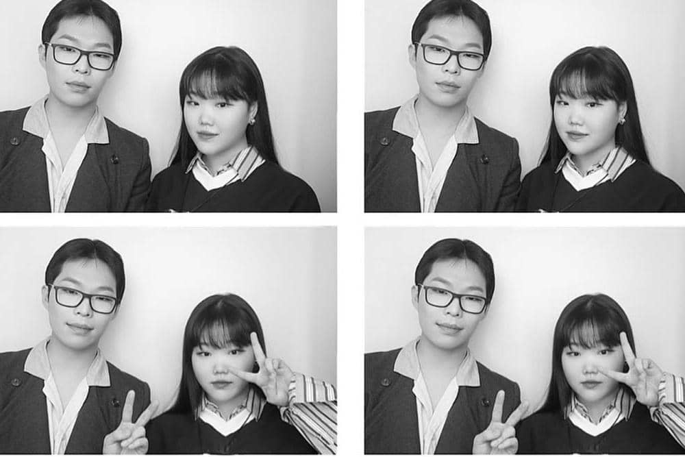akmu.jpg
