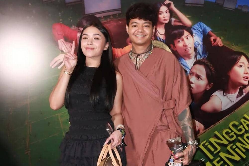 yang nga nonton @tingning.official hari ini, gua sumpain keselek americano sampe mati kuning.jpg