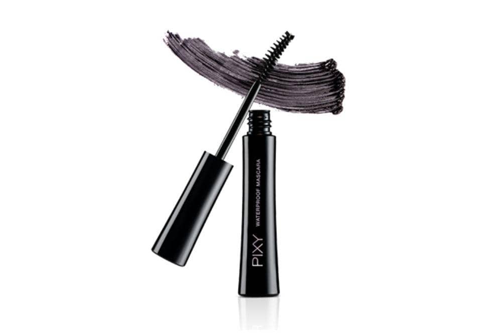 rekomendasi maskara waterproof di bawah Rp100 ribu