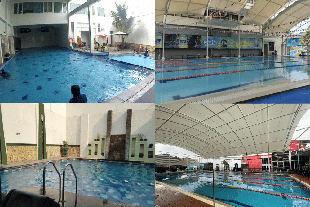 tripjalanjalan.com, alamat.co.id, rukita.co, id.polomap.com