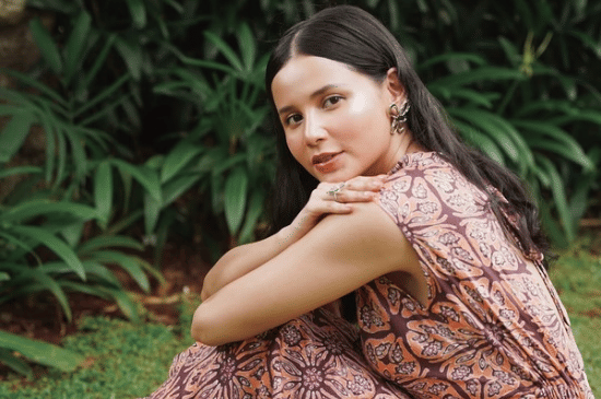 Salinan dari BEFORE_20251118_120033_0004.png