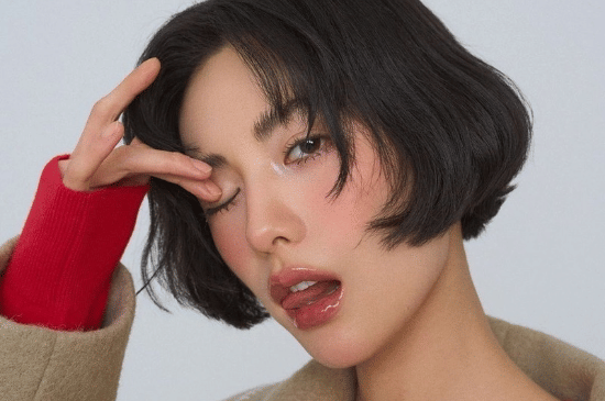 Salinan dari BEFORE_20251118_124233_0004.png