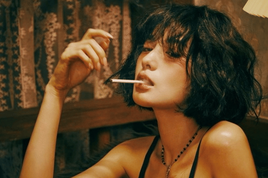 Salinan dari BEFORE_20251118_124233_0005.png