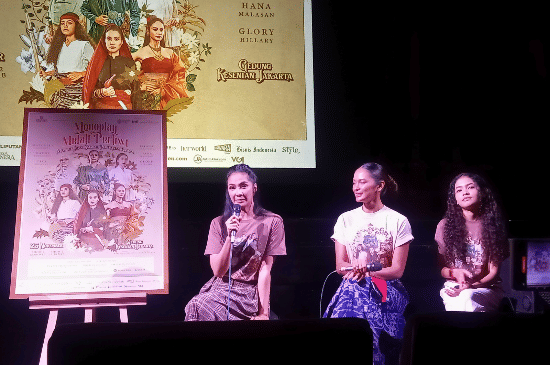 Salinan dari BEFORE_20251118_094644_0003.png