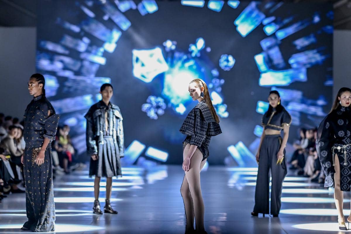 Francis Libiran .jpg