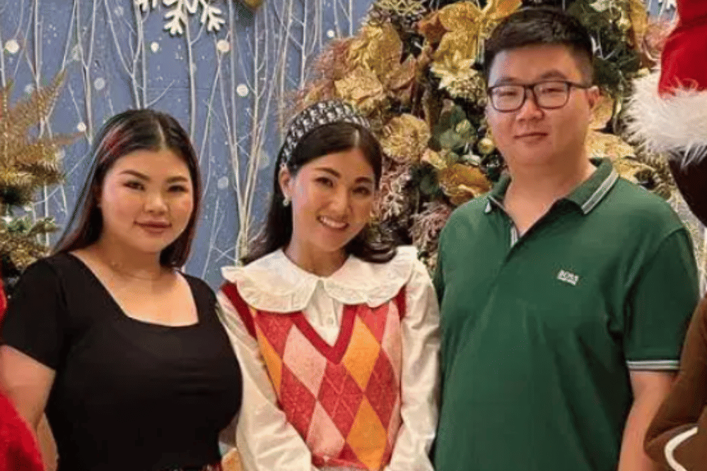 Screenshot 2025-11-18 184647.png