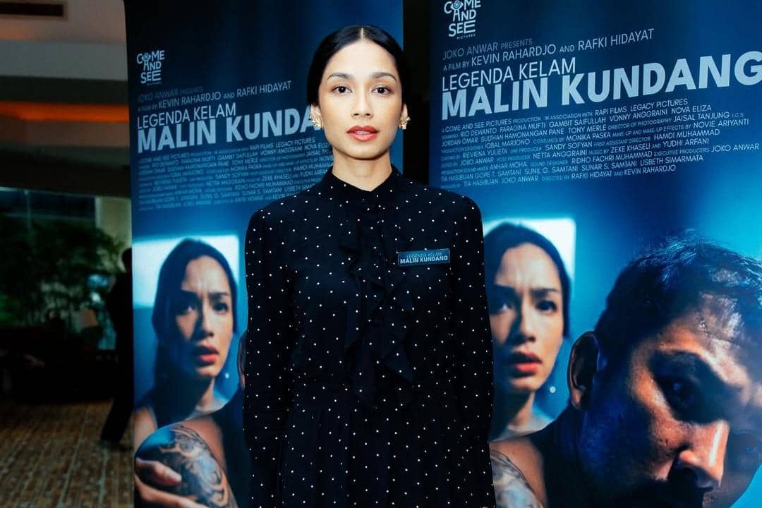 Cast Revealed Film Legenda Kelam Malin Kundang (sMOTHERed)Joko Anwar presents, a Film by @kevin_.jpg