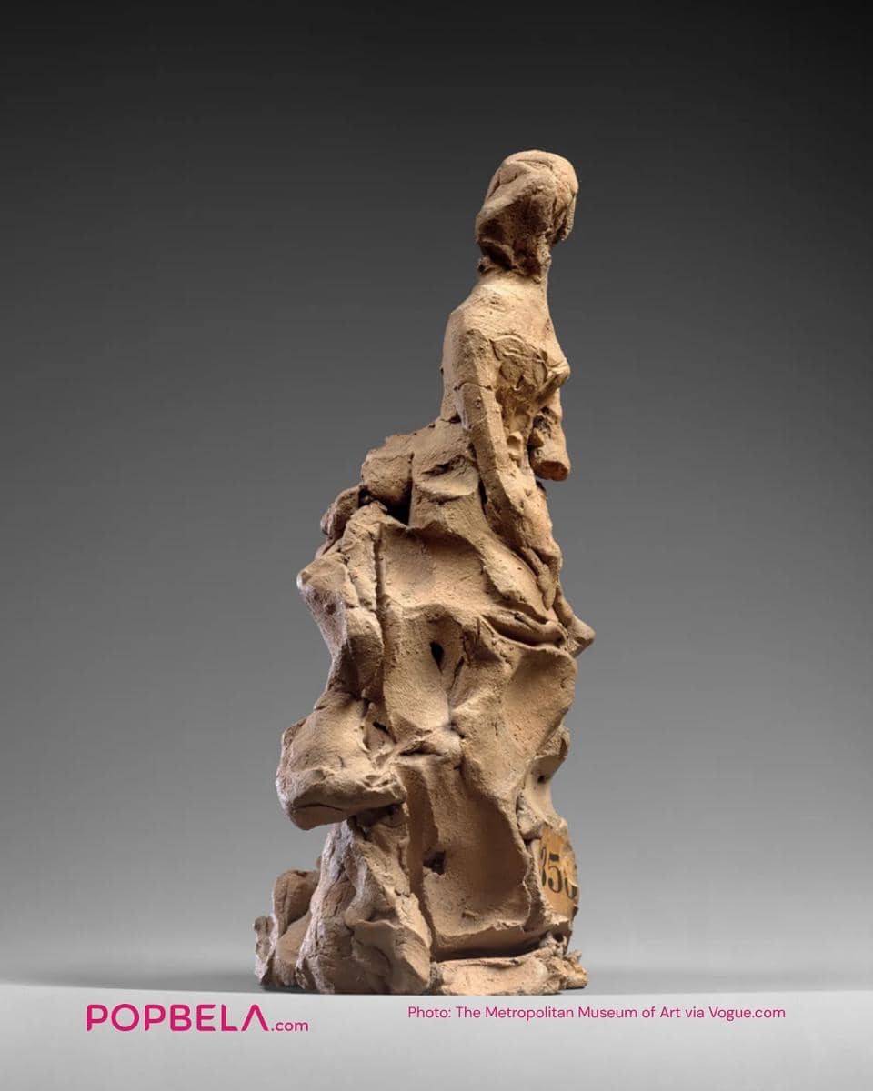 @metcostumeinstitute di Metropolitan Museum of Art resmi mengumumkan pameran musim semi 2026 ber (1).jpg