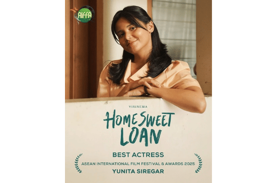 Salinan dari BEFORE_20251118_120033_0008.png