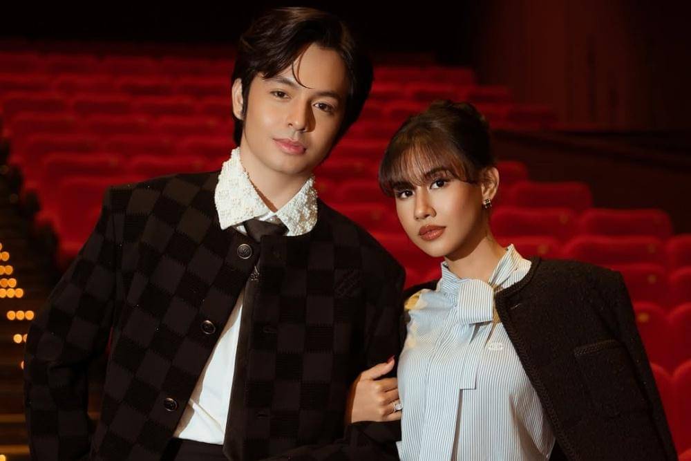 Dopamin berlebihan tiap deket kamu🤍😍13 NOVEMBER DI BIOSKOP🔥👔 @louisvuitton.jpg