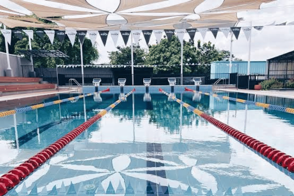 facebook.com/nikatrainingpool