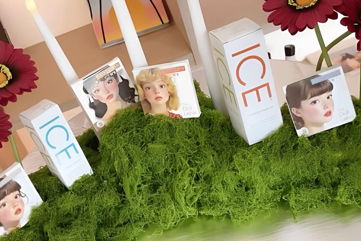 Screenshot 2025-11-18 001427 (1).png