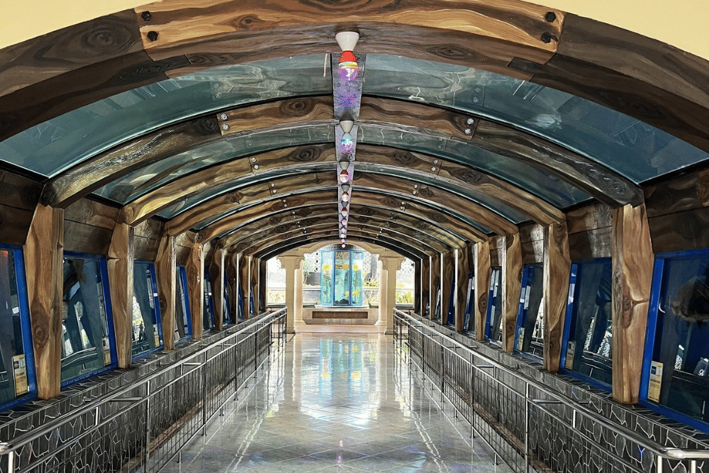 purbasaripancuranmas-group.com