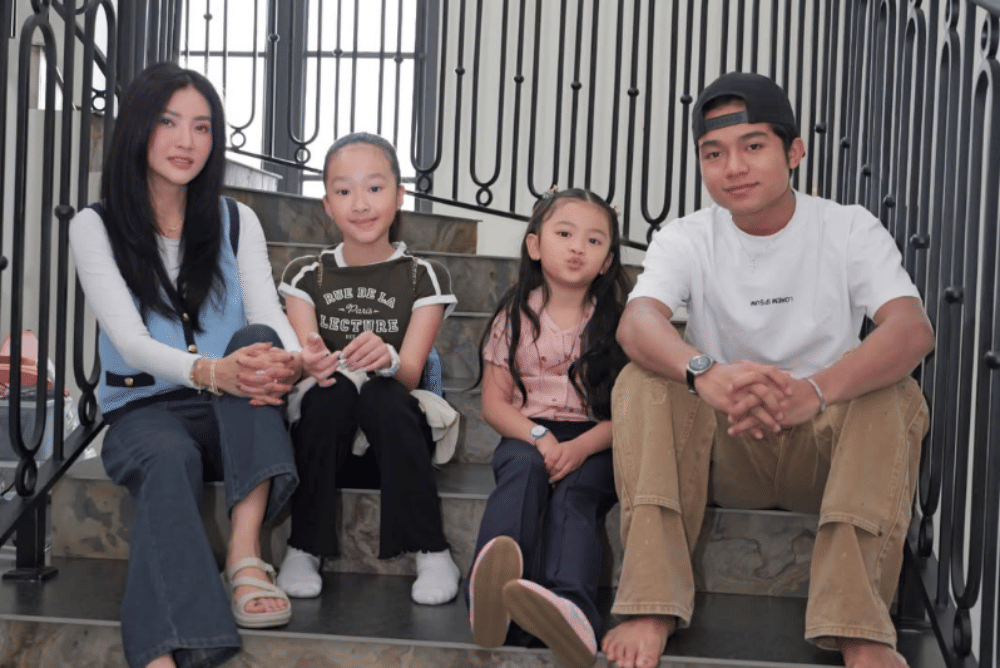 Screenshot 2025-11-18 183600.png