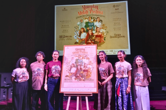 Salinan dari BEFORE_20251118_094644_0000.png