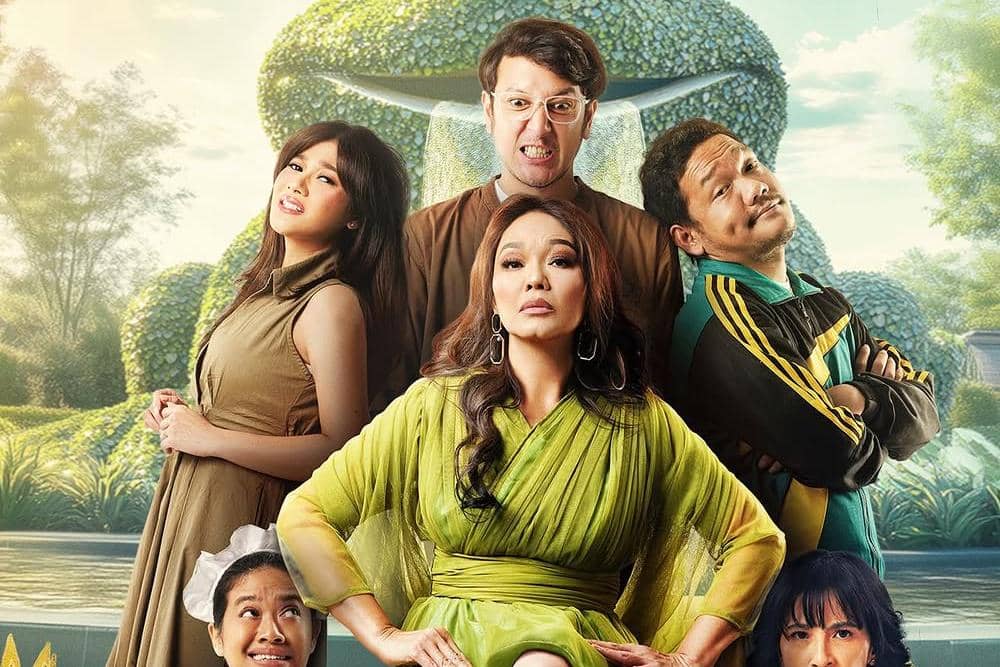 OFFICIAL POSTER MERTUA NGERI KALI - IGS.jpg