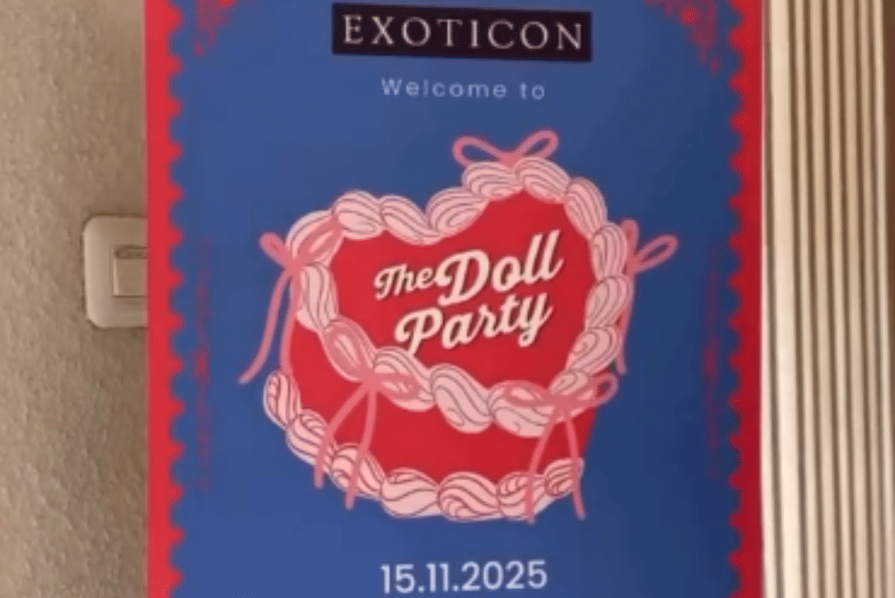 Screenshot 2025-11-18 001213.png