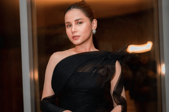 Salinan dari BEFORE_20251118_120033_0006.png