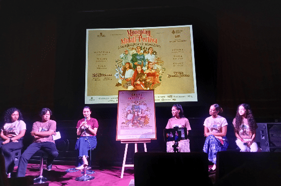 Salinan dari BEFORE_20251118_094644_0001.png