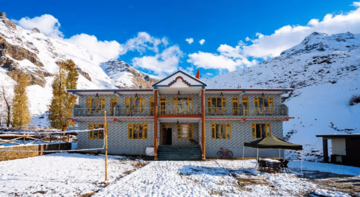 Screenshot 2025-11-18 142009.png