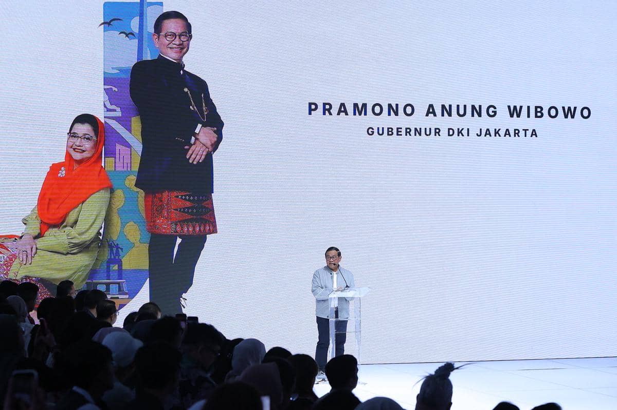 Speech oleh Gubernur DKI Jakarta.jpg