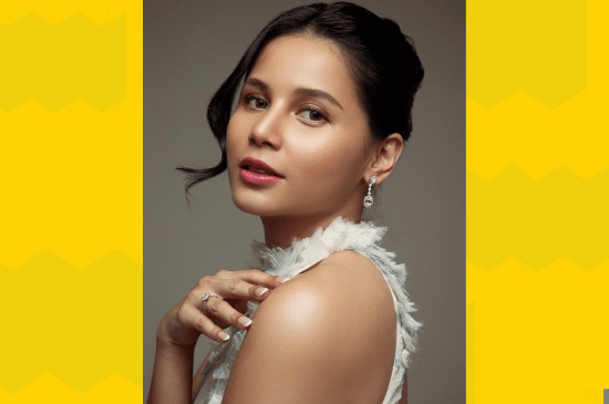 Salinan dari BEFORE_20251118_120032_0002.png