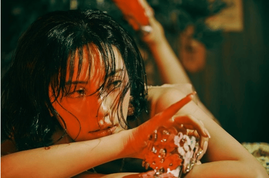 Salinan dari BEFORE_20251118_124233_0006.png