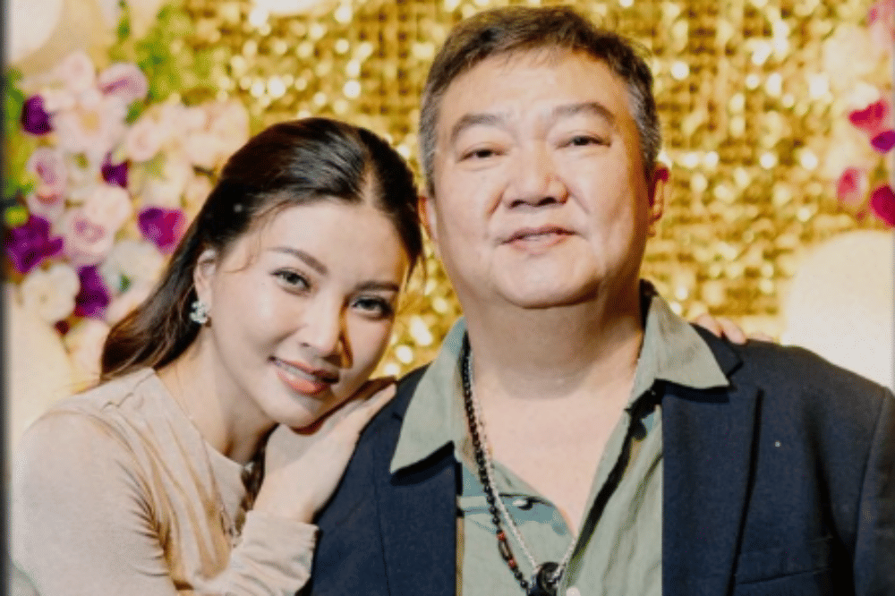 Screenshot 2025-11-18 184055.png