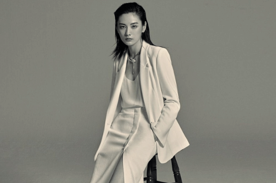 Salinan dari BEFORE_20251118_124232_0000.png