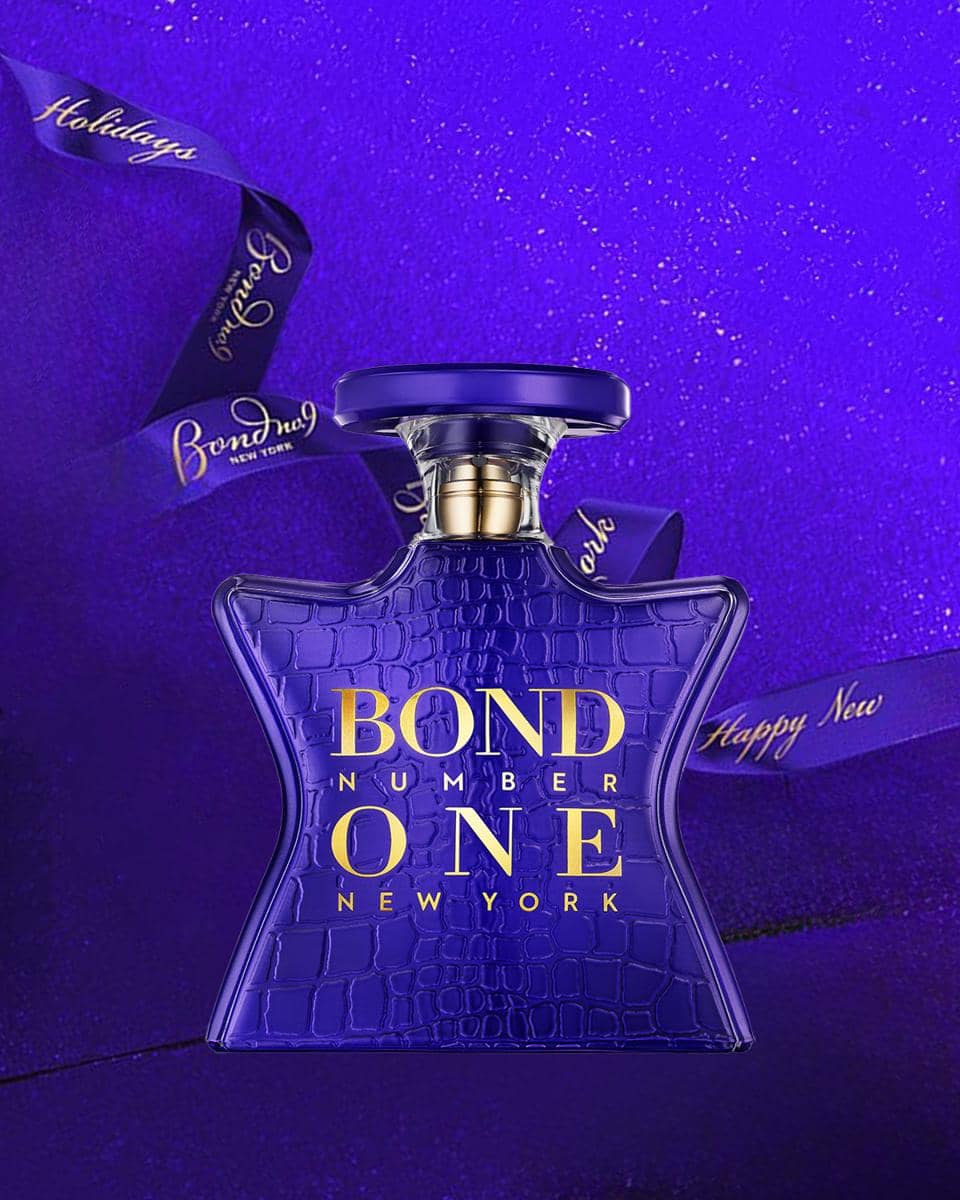 Bond Number One 3.jpg